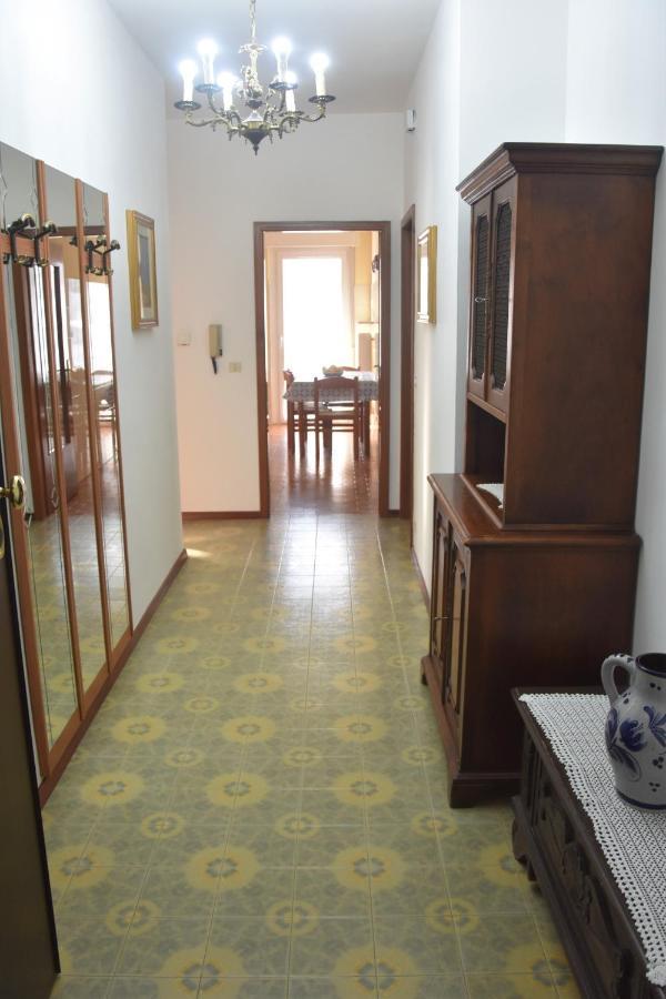 شقة Casa Carlotta ليفيكو ترمي المظهر الخارجي الصورة